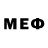 МЕТАДОН мёд Drueckglueck