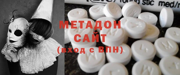 круглые Горно-Алтайск