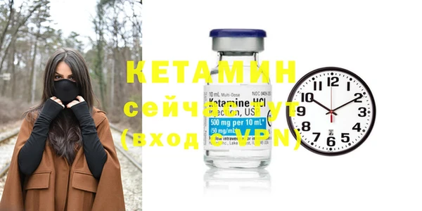 крисы Горняк