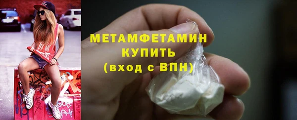 крисы Горняк