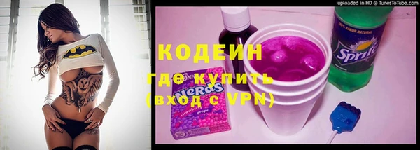 крисы Горняк