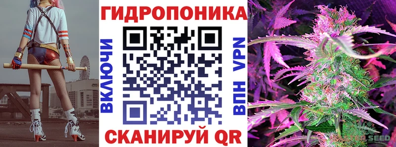 Бошки Шишки индика  Енисейск 